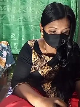 Mistompa24 online show from 04/07/26, 02:50