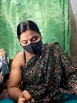 Mistompa24 online show from 04/20/26, 03:48