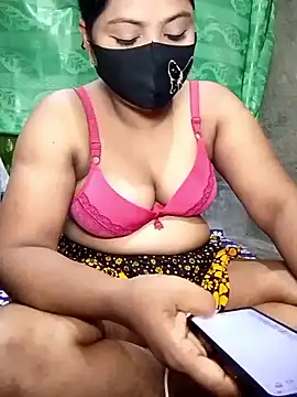 Mistompa24 online show from 05/21/26, 03:52