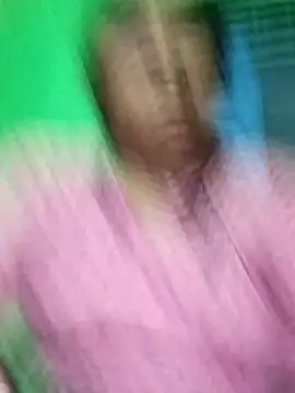 Snapshot of Rakhi_j chatting on 11/05/25, 05:46 Rakhi j online show from 11/05/25, 05:46