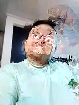 Hailey Curvy online show from 11/02/25, 10:50