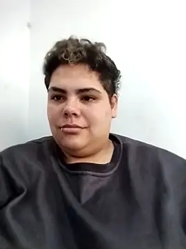 Hailey Curvy online show from 11/06/25, 05:58