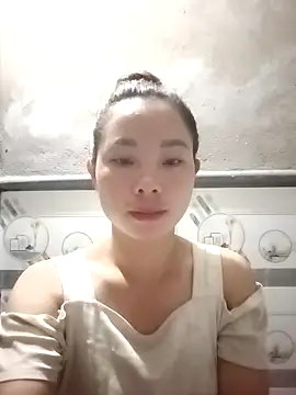 milo123-xx online show from 09/08/25, 04:39