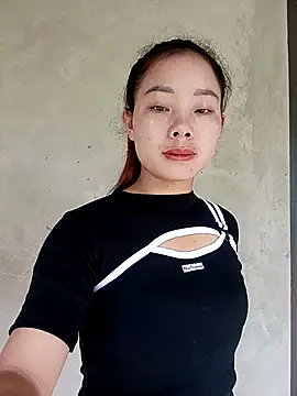 milo123-xx online show from 09/12/25, 12:00