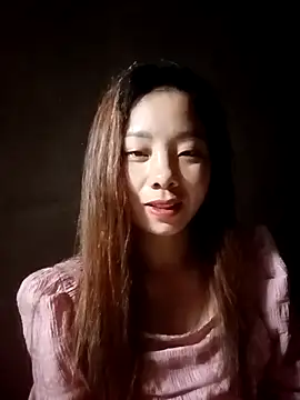 milo123-xx online show from 09/14/25, 03:00