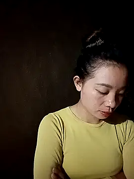 milo123-xx online show from 09/15/25, 03:34