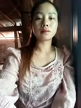 milo123-xx online show from 09/20/25, 04:57