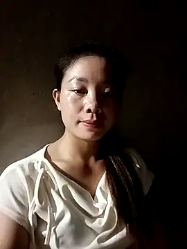 milo123-xx online show from 09/22/25, 11:56