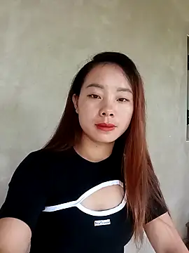 milo123-xx online show from 09/23/25, 12:02