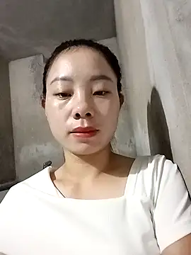 milo123-xx online show from 09/27/25, 10:48