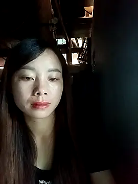 milo123-xx online show from 10/03/25, 03:36