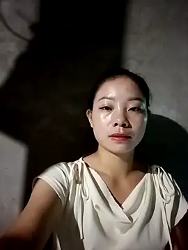 milo123-xx online show from 10/09/25, 11:58