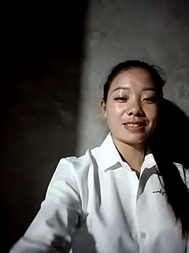 milo123-xx online show from 10/12/25, 12:37