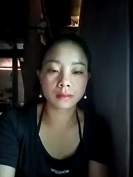 milo123-xx online show from 10/18/25, 01:19