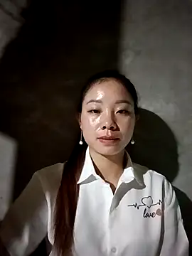 milo123-xx online show from 10/20/25, 03:40