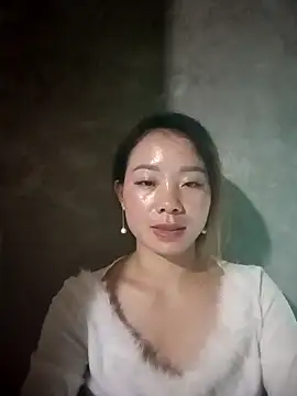 milo123-xx online show from 10/21/25, 03:51