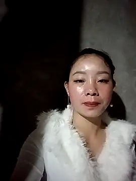 milo123-xx online show from 10/25/25, 01:02