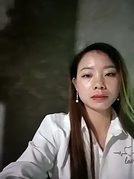 milo123-xx online show from 10/28/25, 02:59