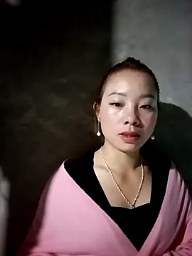 milo123-xx online show from 11/05/25, 12:54