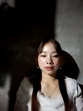 milo123-xx online show from 11/10/25, 09:52