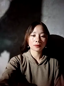 milo123-xx online show from 11/16/25, 01:39