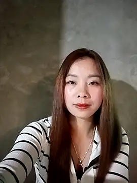 milo123-xx online show from 11/28/25, 08:28