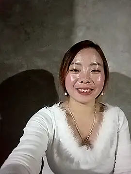 milo123-xx online show from 12/21/25, 01:29