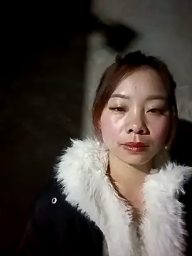 milo123-xx online show from 01/06/26, 11:25