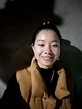 milo123-xx online show from 02/06/26, 02:16