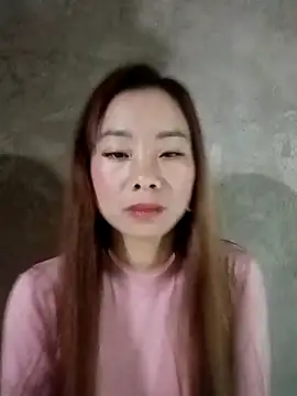 milo123-xx online show from 02/11/26, 06:29