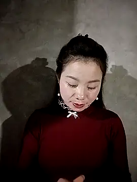 milo123-xx online show from 02/17/26, 10:56