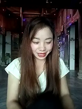 milo123-xx online show from 02/24/26, 03:15