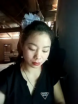 milo123-xx online show from 02/27/26, 06:57