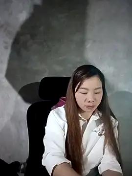 milo123-xx online show from 03/09/26, 03:32