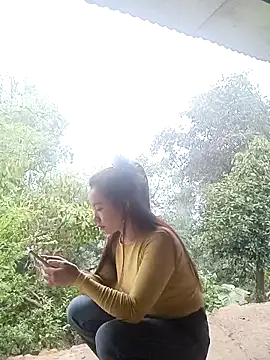 milo123-xx online show from 03/11/26, 09:26