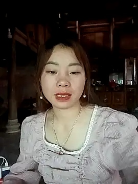 milo123-xx online show from 03/21/26, 01:10