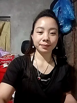 milo123-xx online show from 03/28/26, 12:16