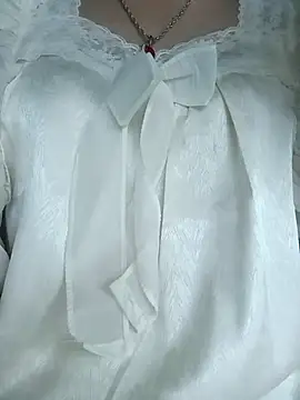 milo123-xx online show from 04/05/26, 08:55