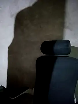 milo123-xx online show from 04/08/26, 10:26