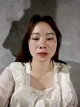 milo123-xx online show from 04/16/26, 12:11