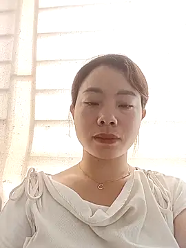 Snapshot of milo123-xx chatting on 04/28/26, 01:59 milo123-xx online show from 04/28/26, 01:59