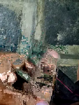 Markroco696 online show from 09/29/25, 03:44