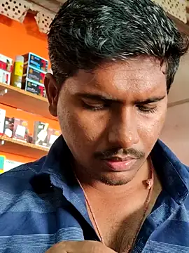 Markroco696 online show from 10/08/25, 03:15