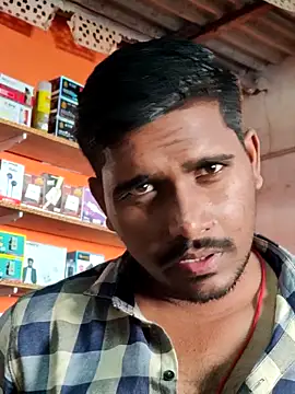 Markroco696 online show from 11/07/25, 03:39