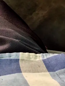 Markroco696 online show from 11/12/25, 03:51