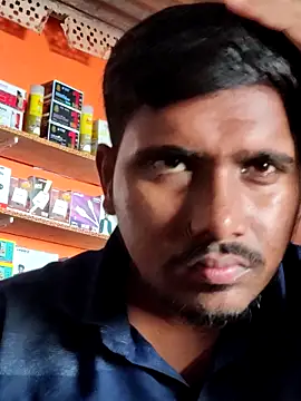 Markroco696 online show from 11/21/25, 04:00