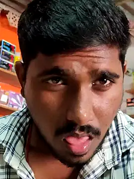 Markroco696 online show from 11/25/25, 04:12