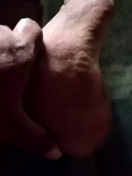 Markroco696 online show from 01/10/26, 06:15