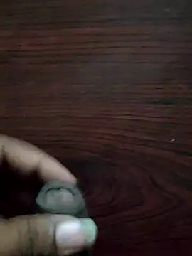 Markroco696 online show from 01/16/26, 05:00