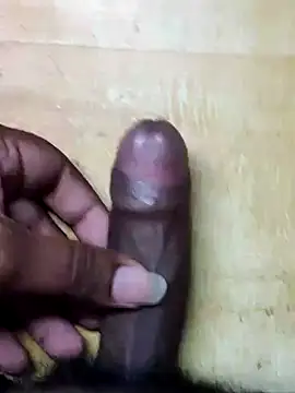 Markroco696 online show from 02/10/26, 06:39